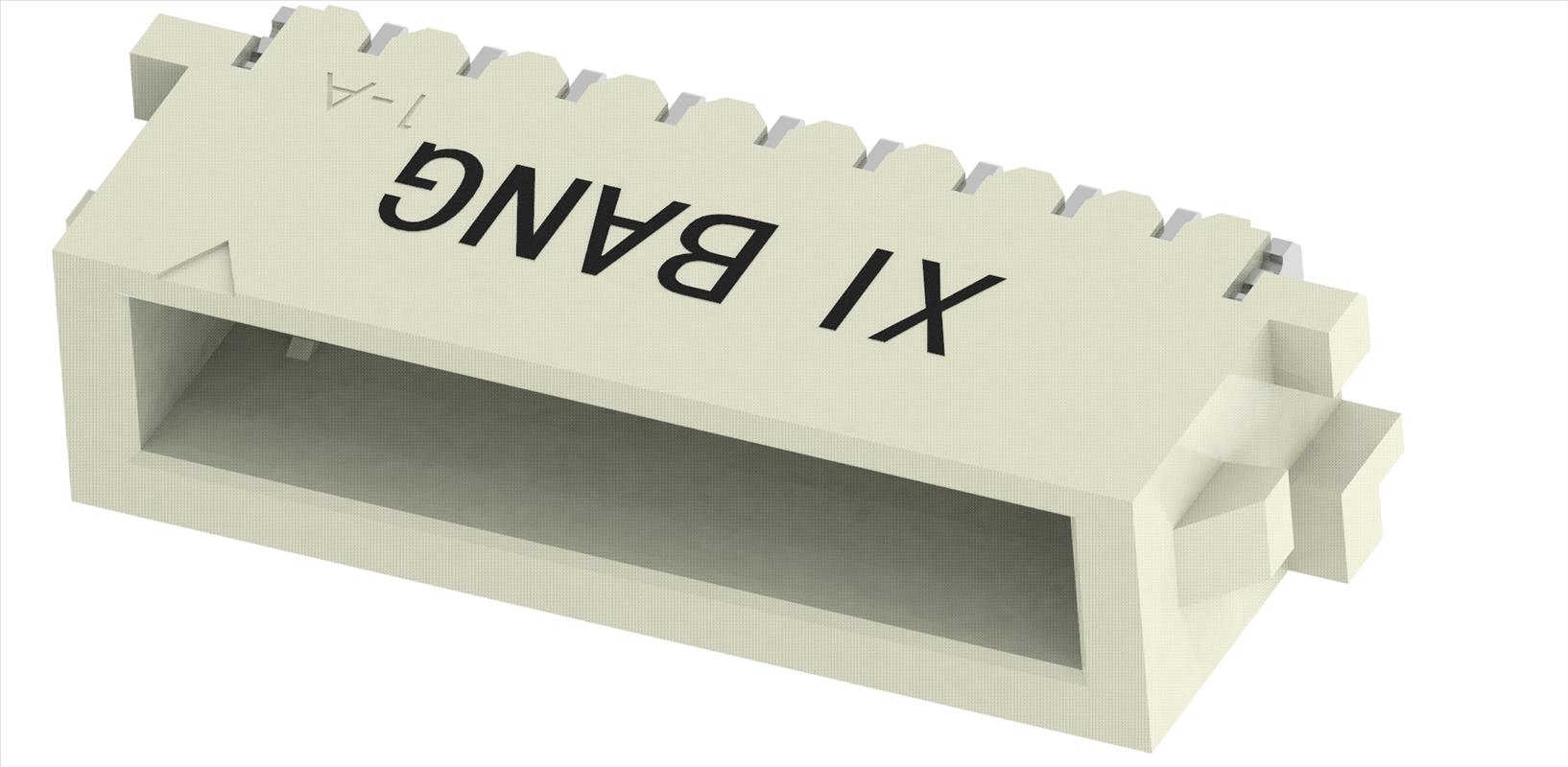 XB-X10-CI1409M1VLB-NH