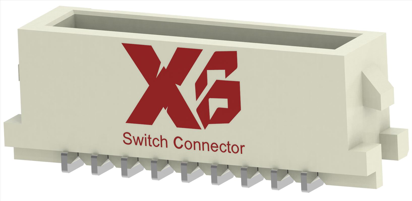 XB-X10-CI1409M1VLB-NH