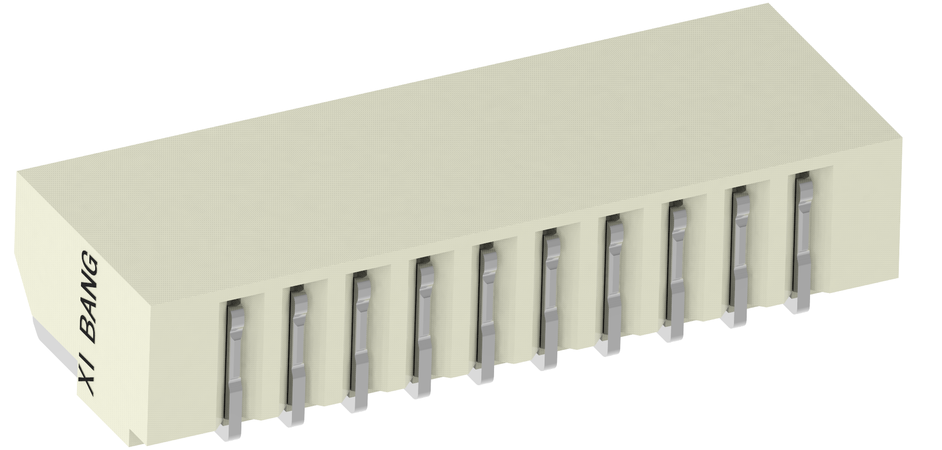 XB-X10-CI1410M1HRC-NH