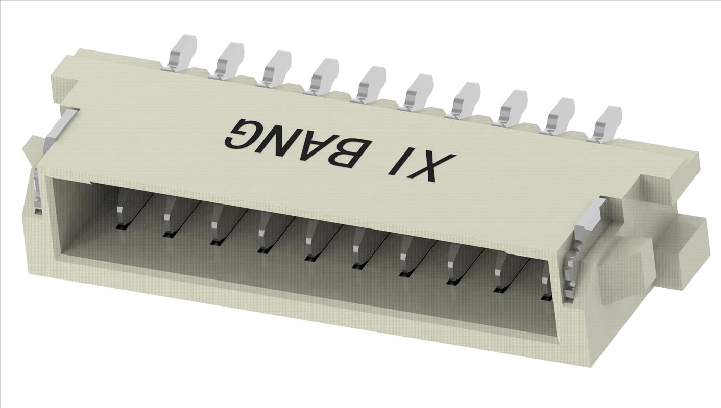 XB-X10-CI1410M1HRI-NH