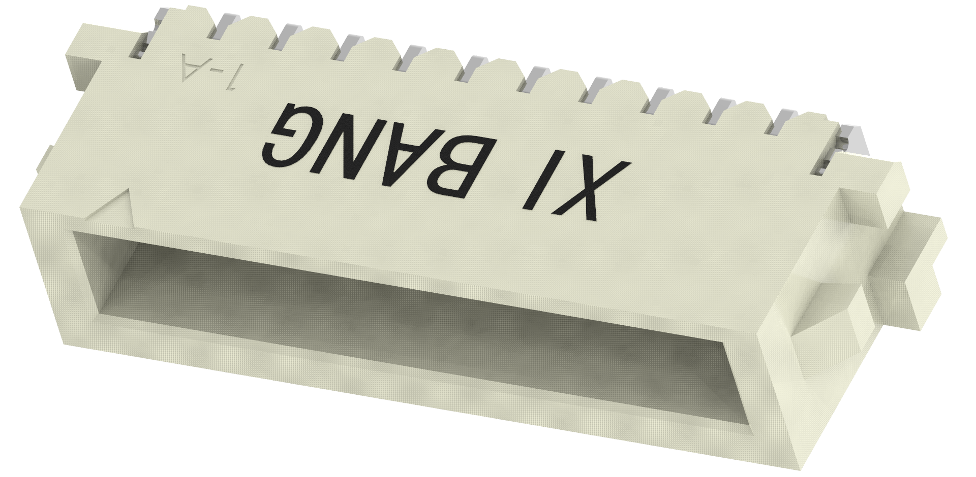 XB-X10-CI1410M1VLB-NH