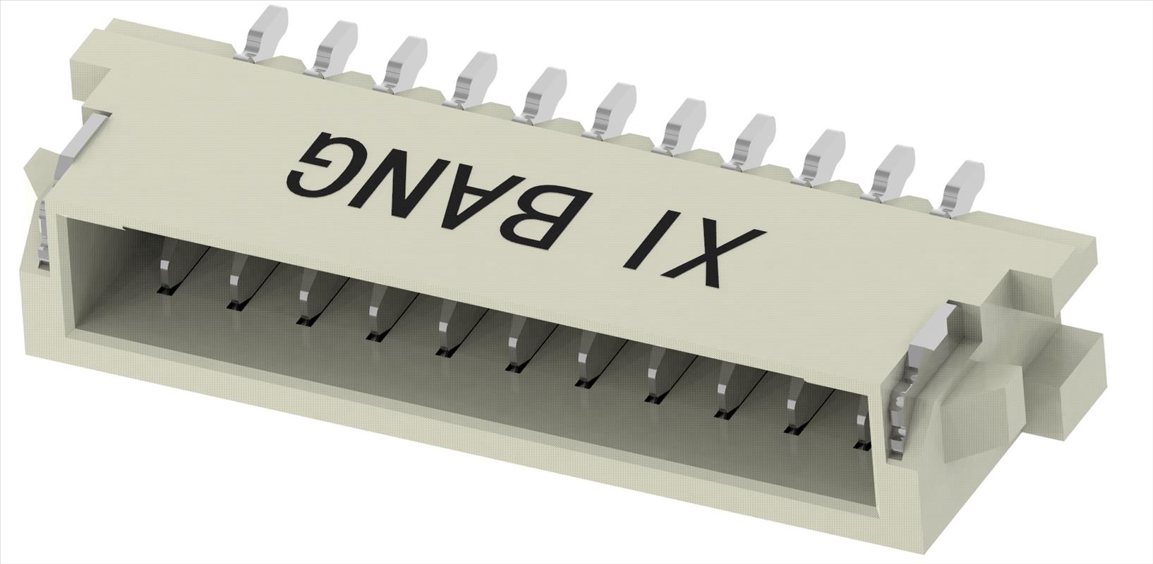 XB-X10-CI1411M1HRI-NH