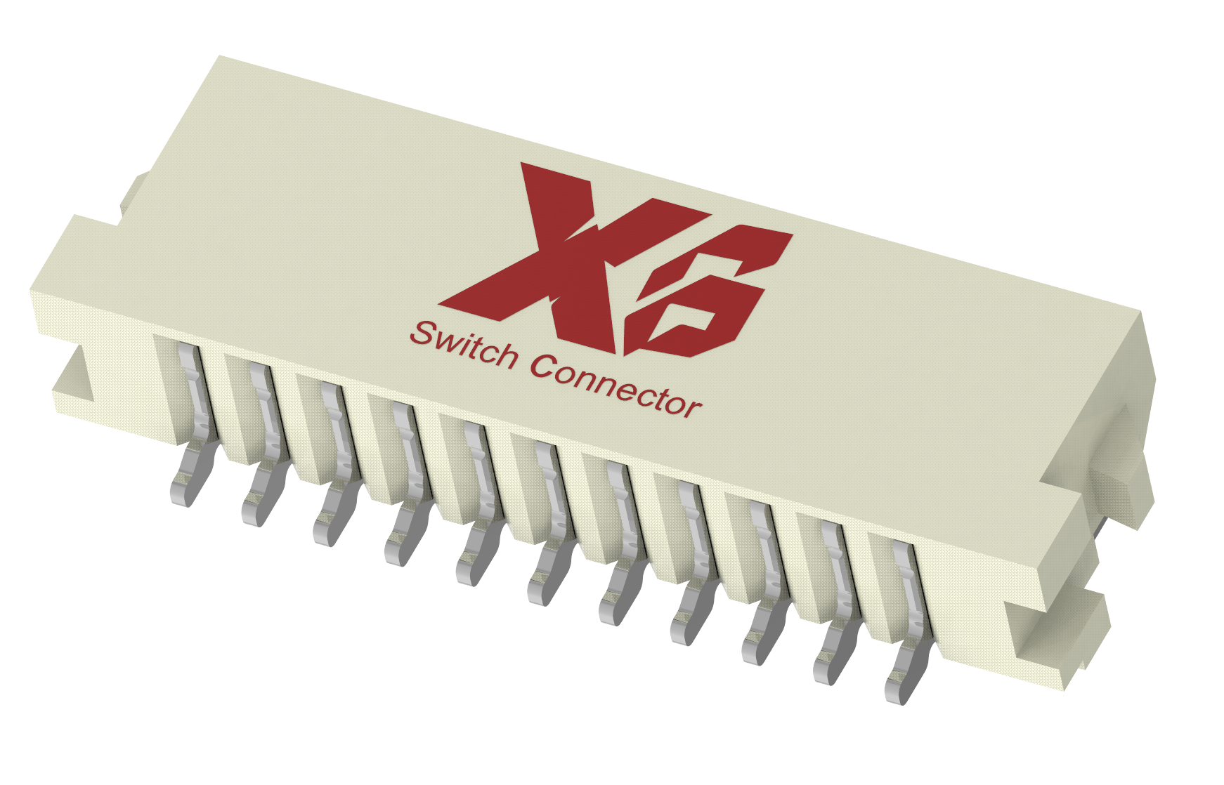 XB-X10-CI1411M1HRI-NH