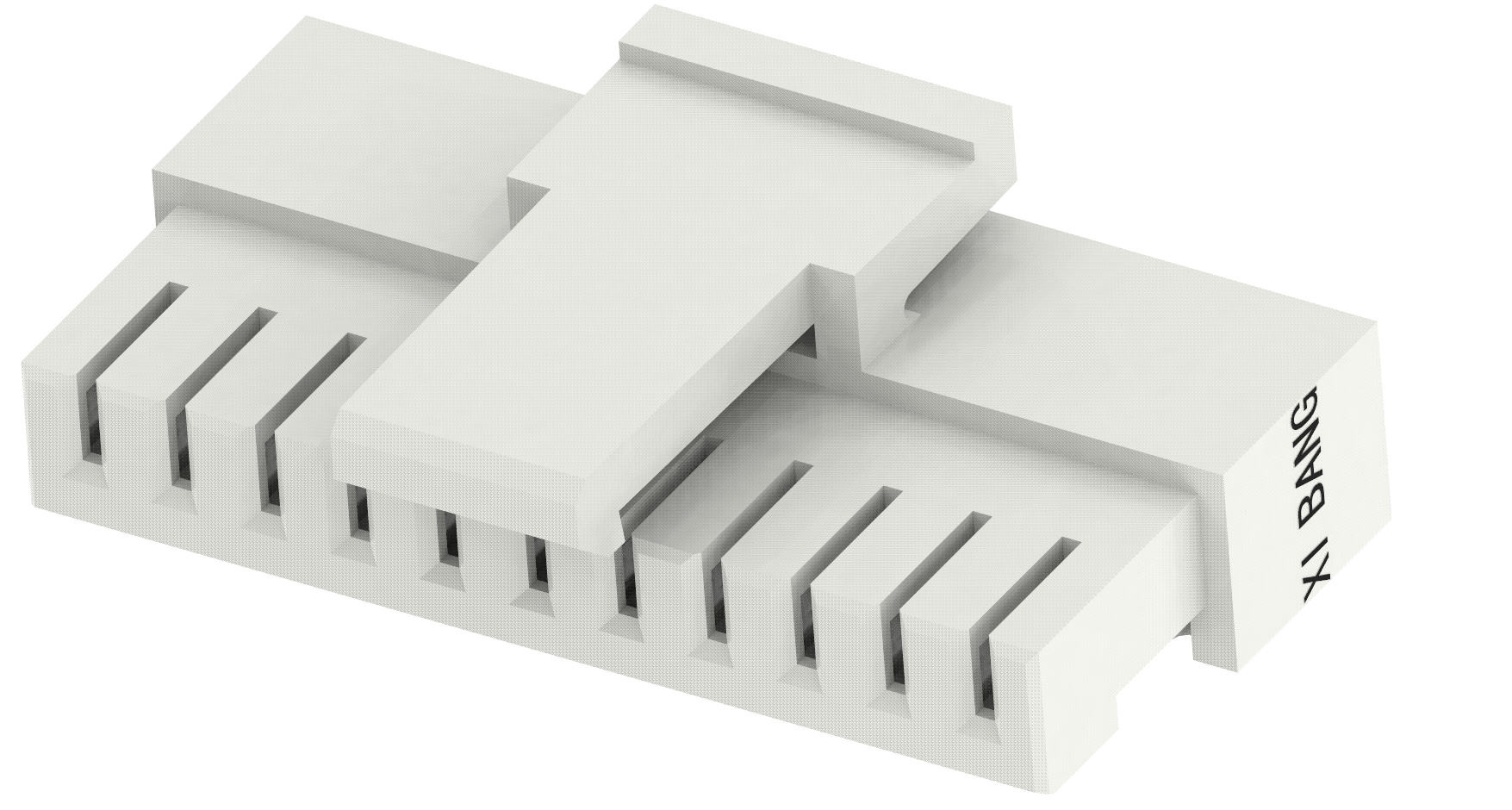 XB-X10-CI1411SL000-NH