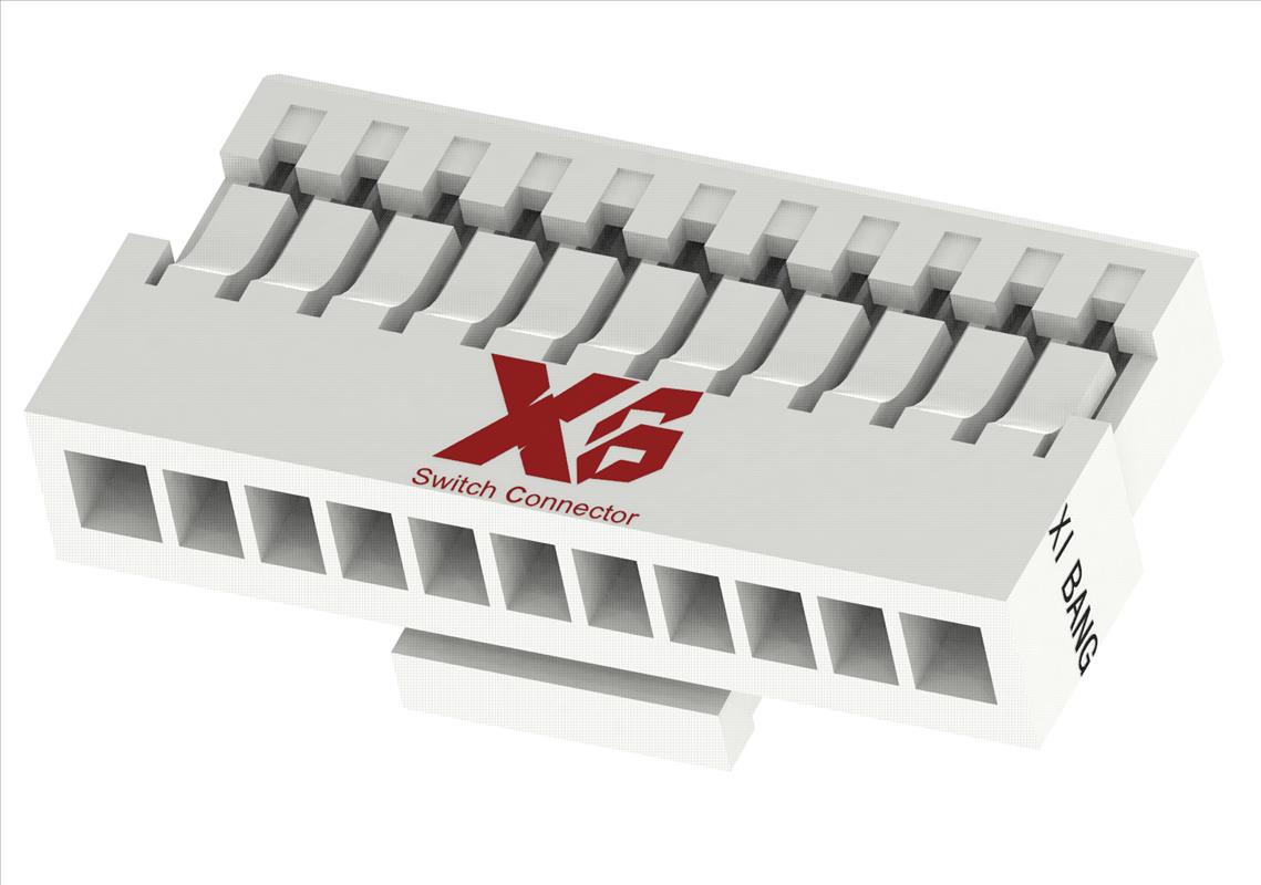 XB-X10-CI1411SL000-NH