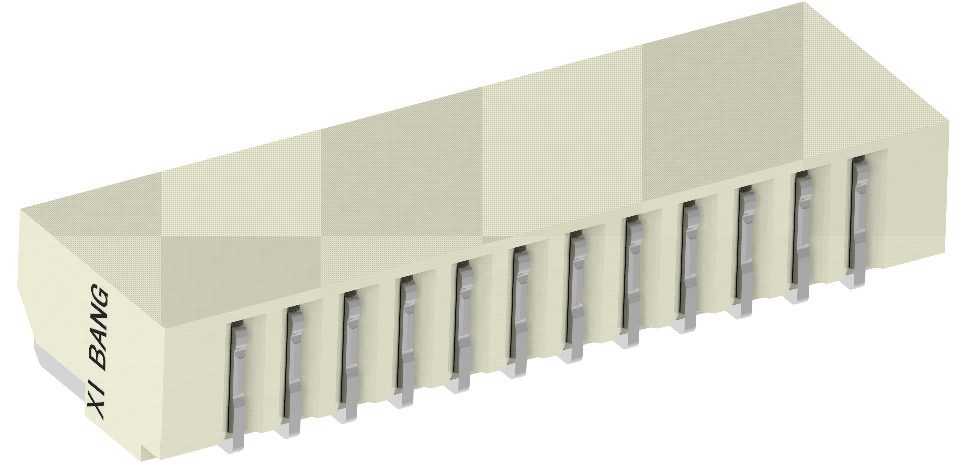 XB-X10-CI1412M1HRC-NH