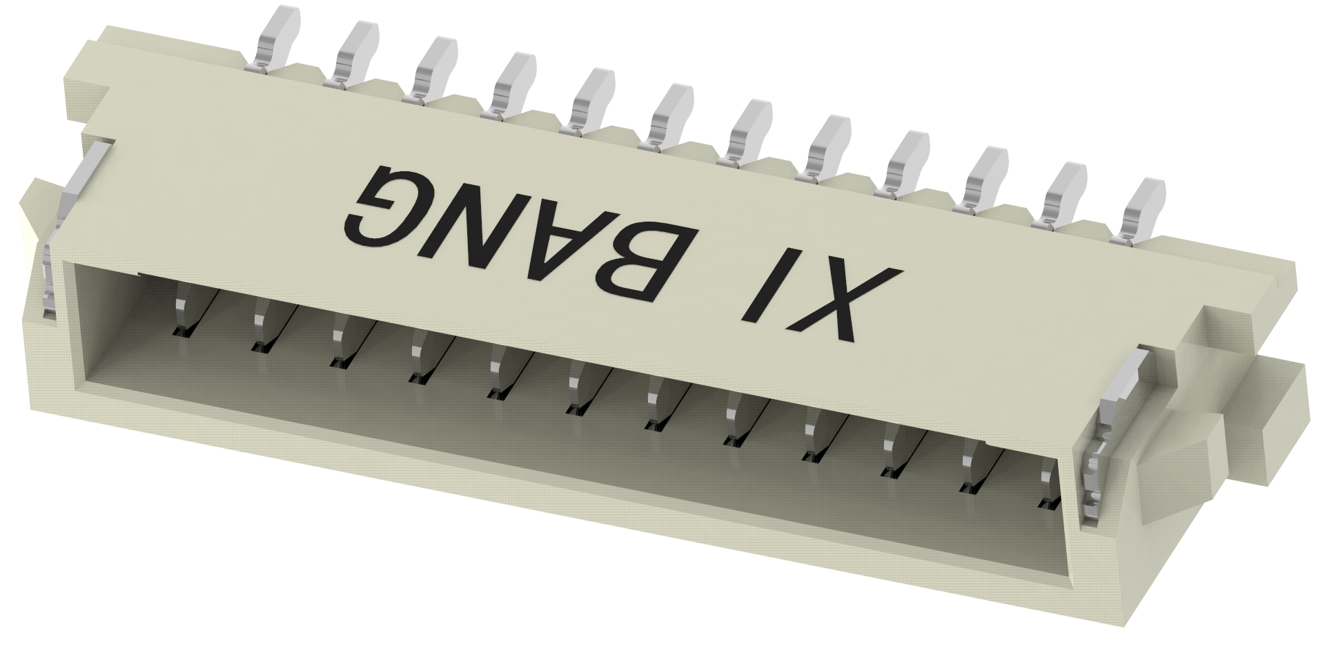 XB-X10-CI1412M1HRI-NH
