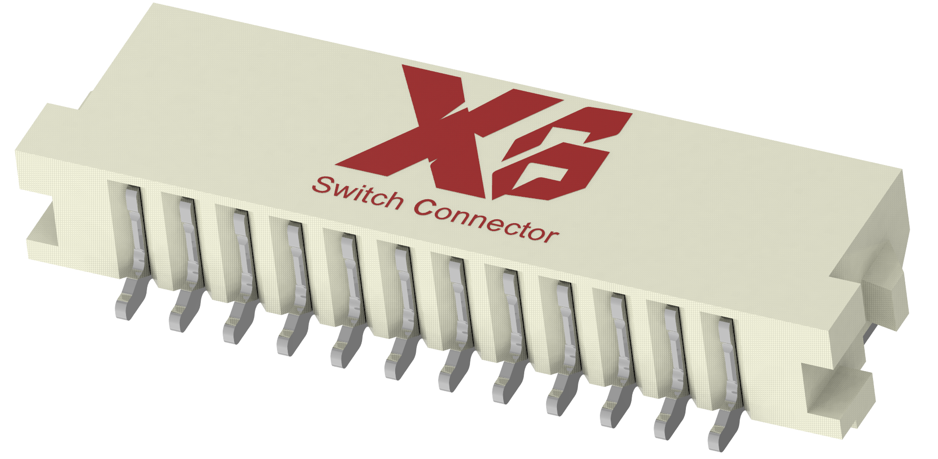 XB-X10-CI1412M1HRI-NH