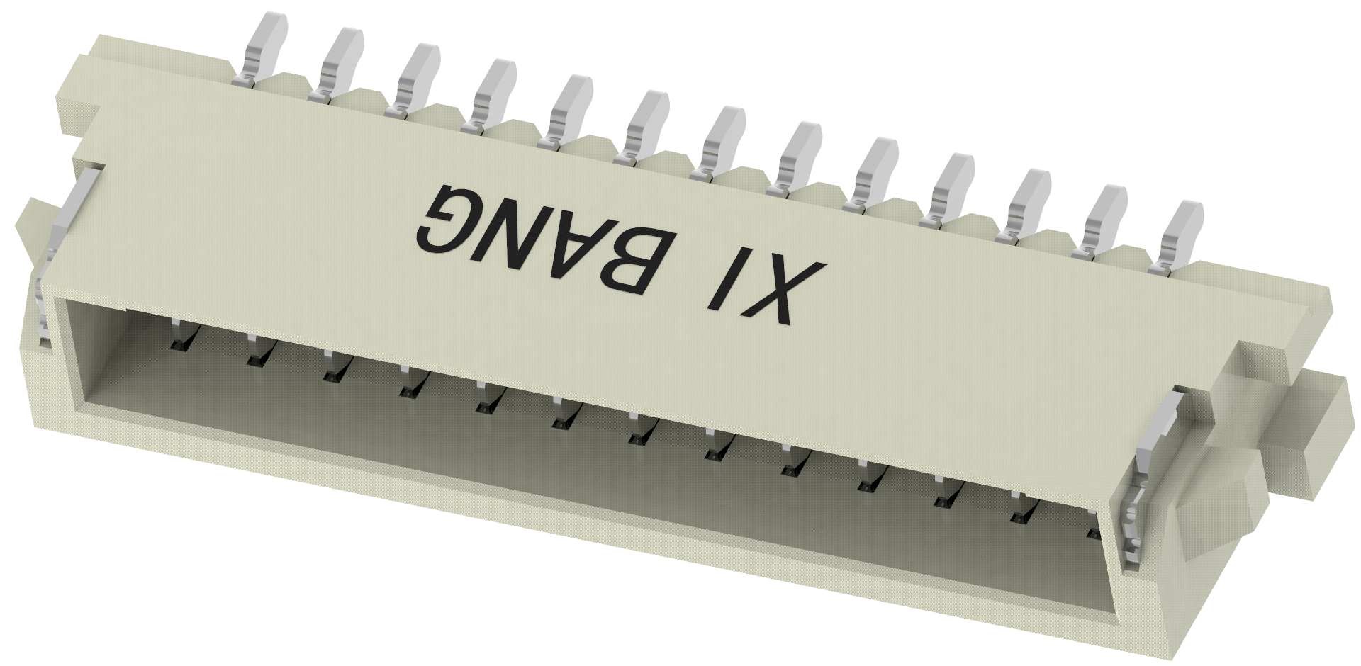 XB-X10-CI1413M1HRI-NH