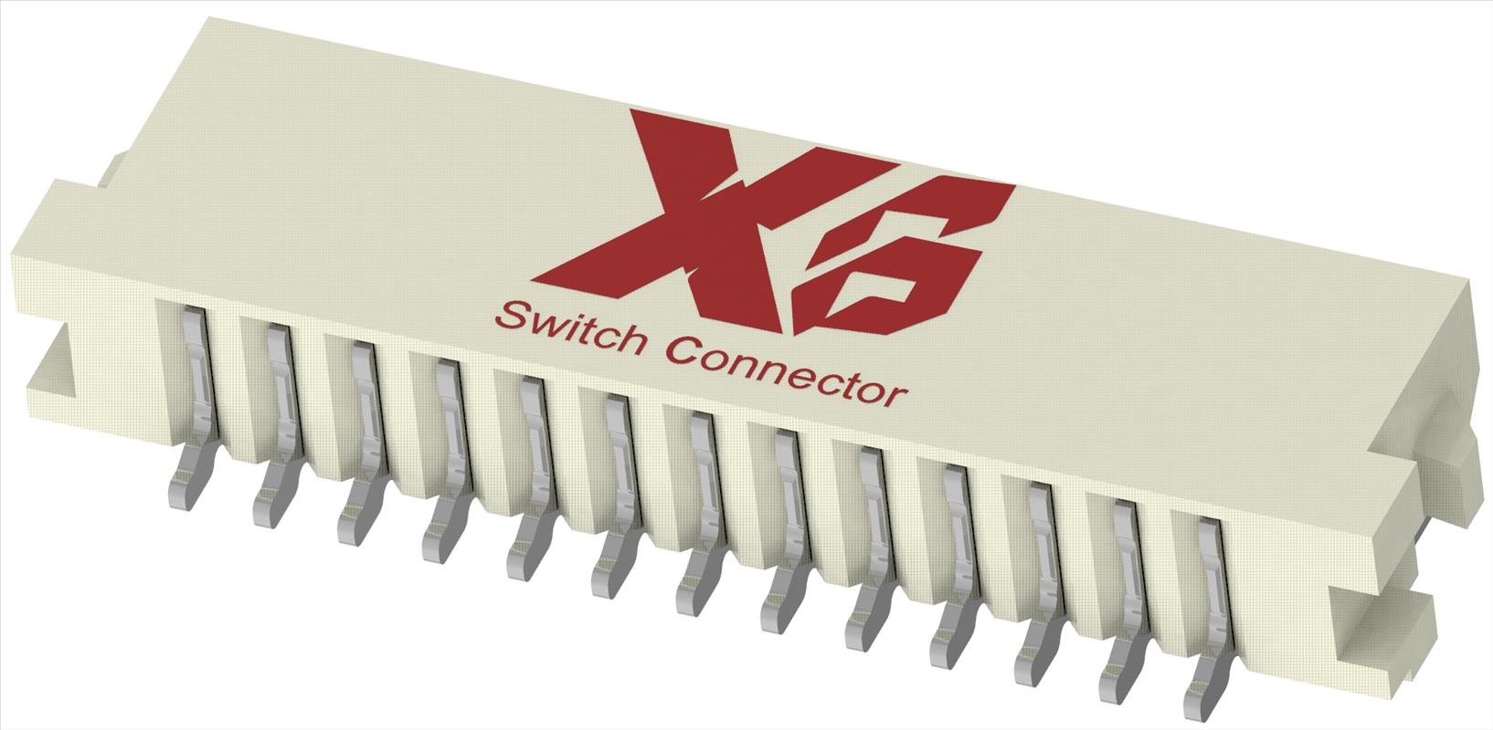 XB-X10-CI1413M1HRI-NH