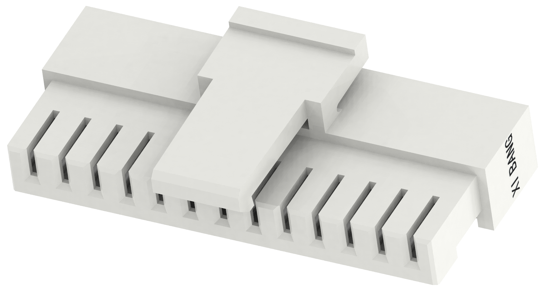 XB-X10-CI1413SL000-NH
