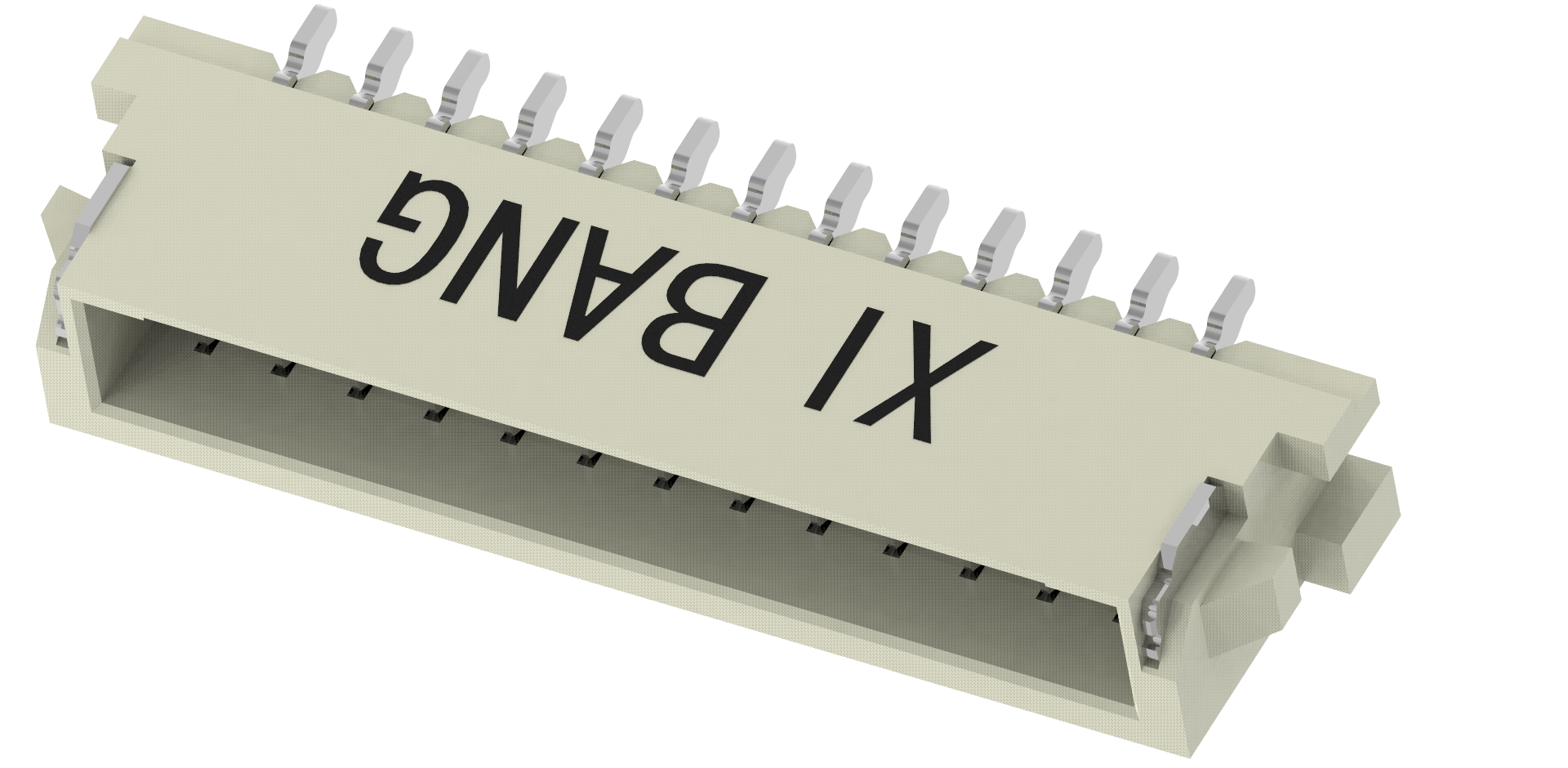 XB-X10-CI1414M1HRI-NH