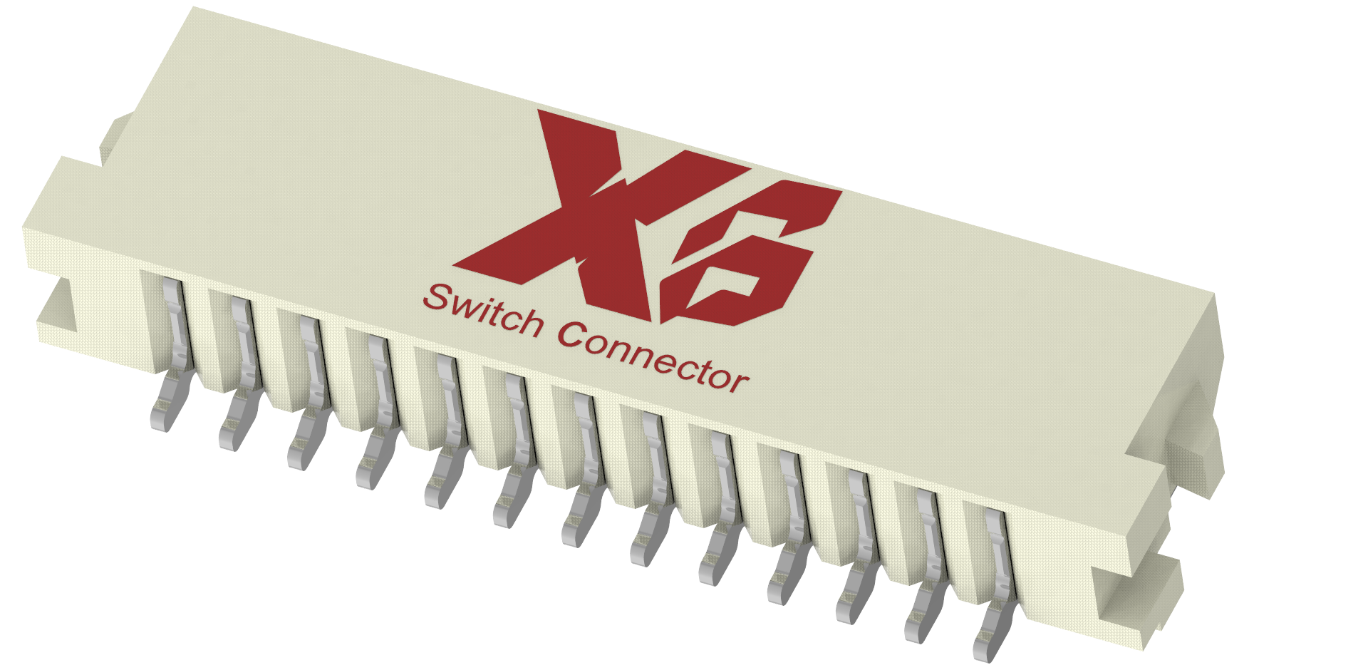 XB-X10-CI1414M1HRI-NH