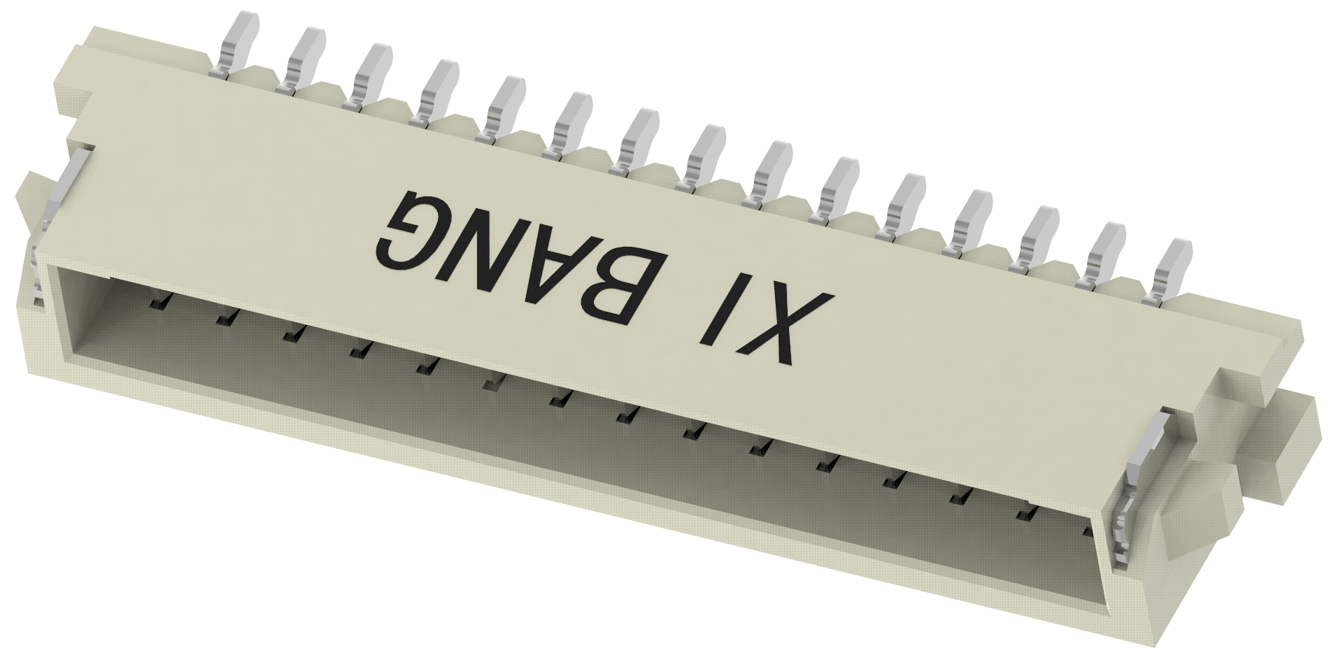 XB-X10-CI1415M1HRI-NH