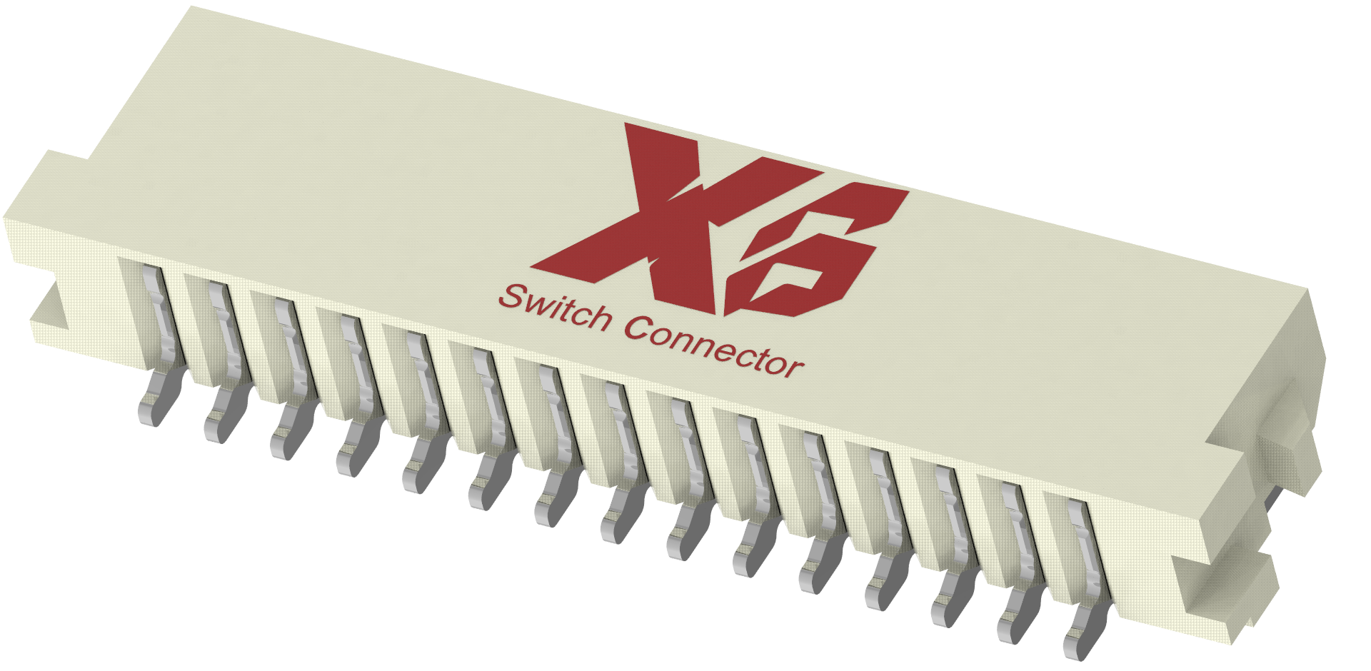 XB-X10-CI1415M1HRI-NH