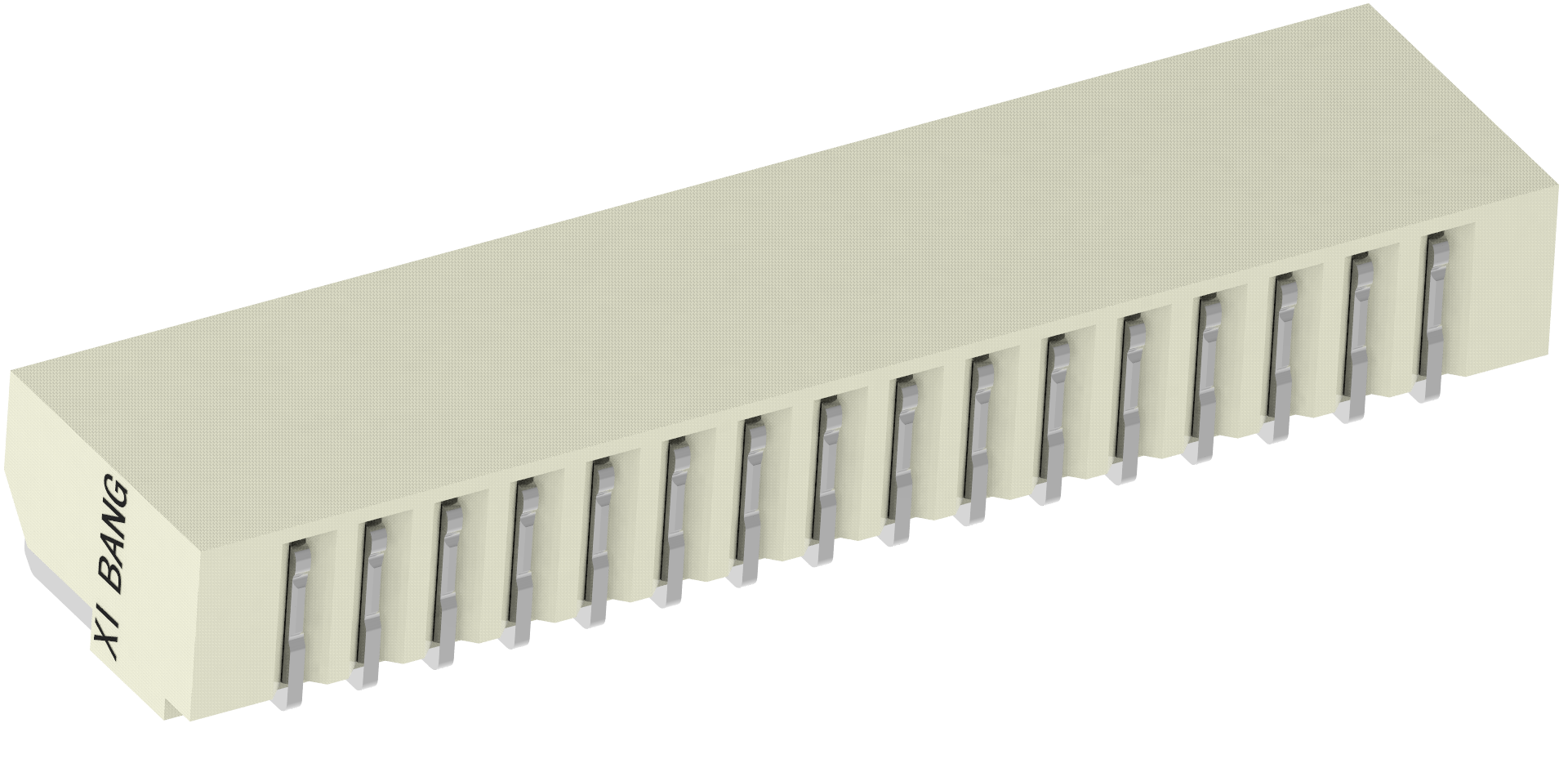 XB-X10-CI1416M1HRC-NH