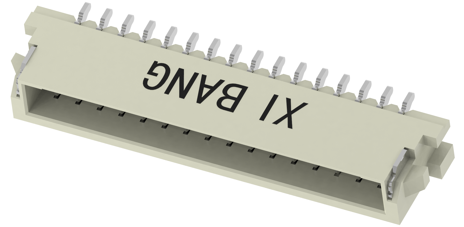 XB-X10-CI1416M1HRI-NH