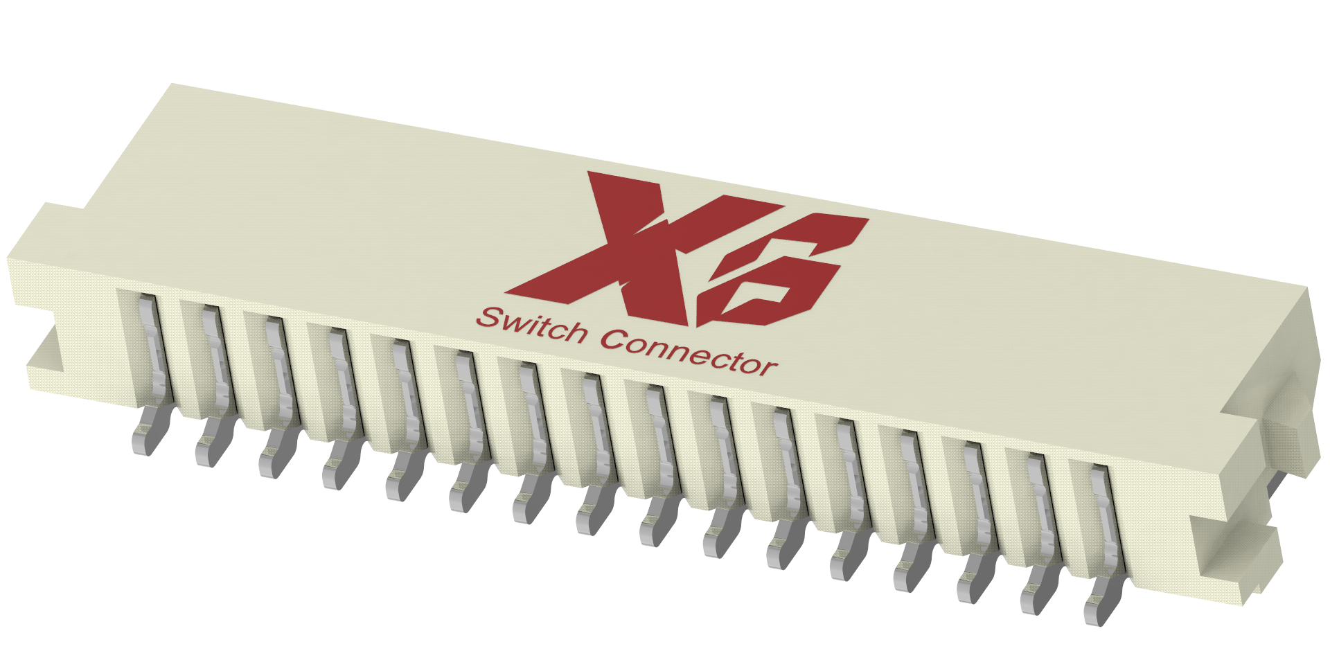 XB-X10-CI1416M1HRI-NH