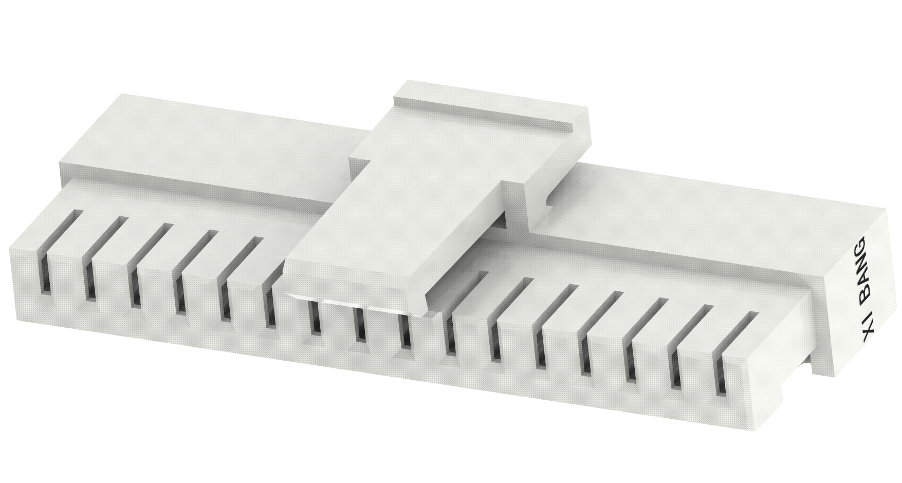 XB-X10-CI1416SL000-NH