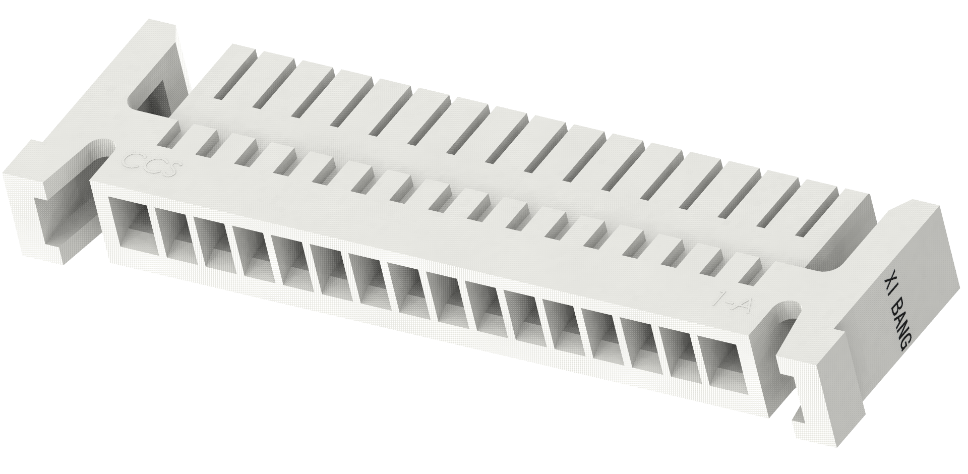 XB-X10-CI1416SL00C-NH