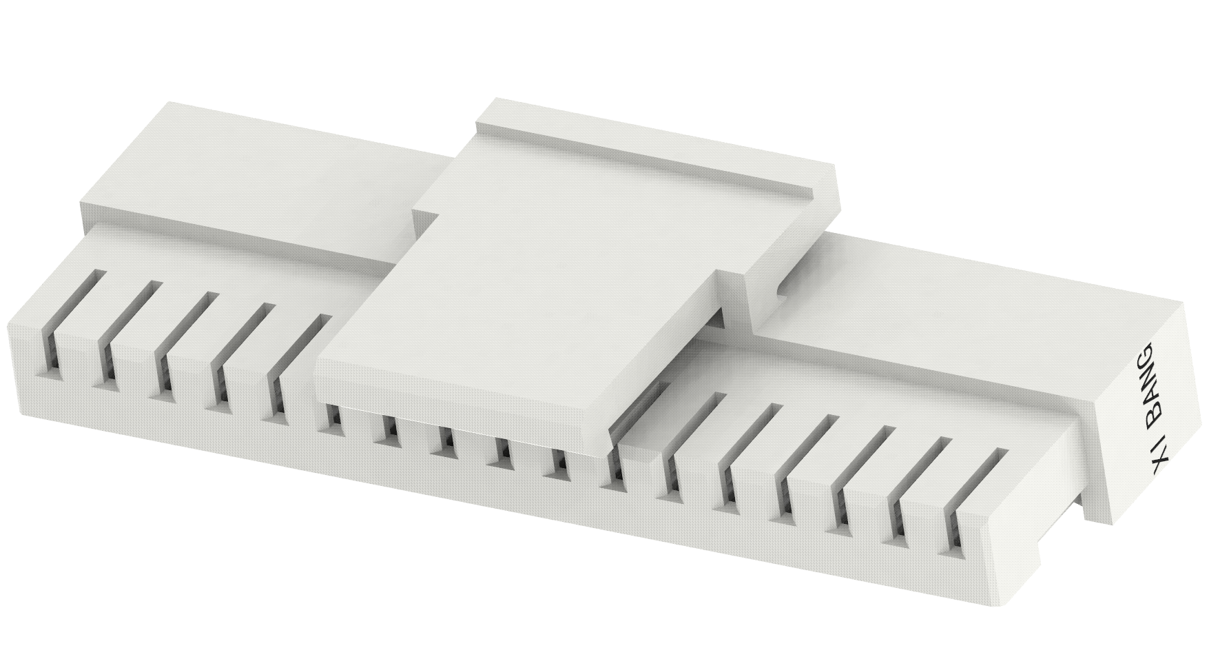 XB-X10-CI1417SL000-NH