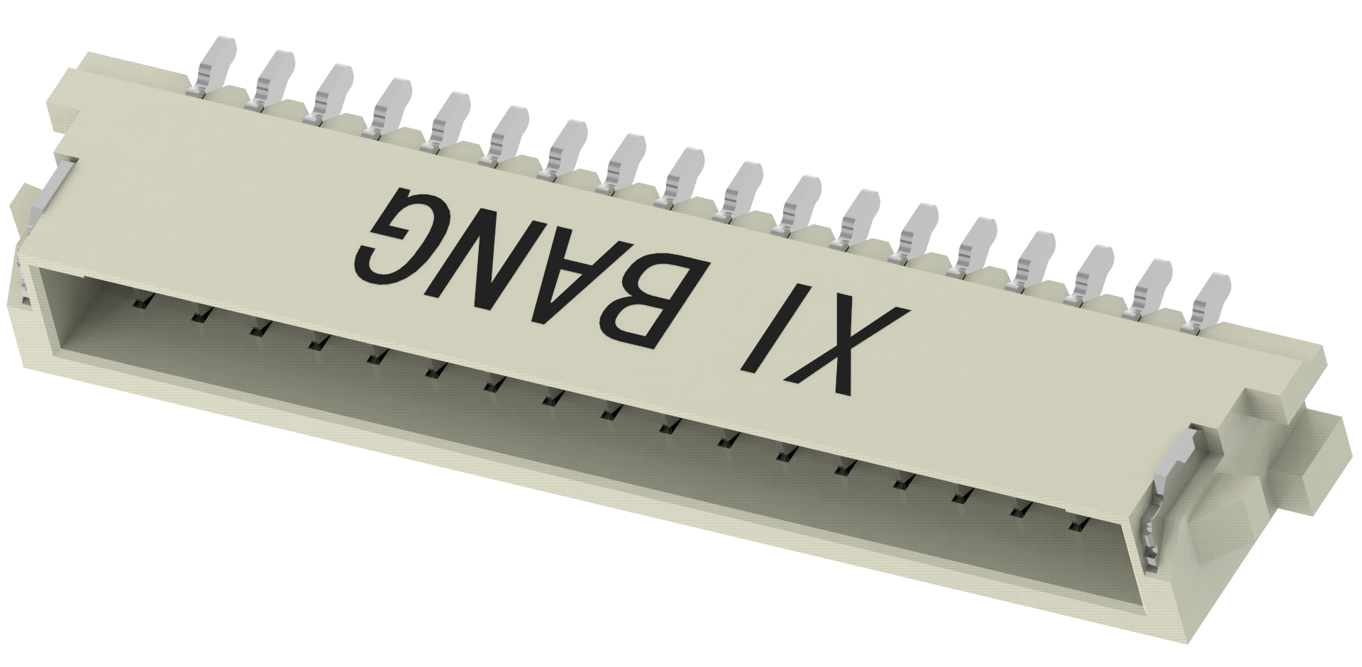 XB-X10-CI1418M1HRI-NH