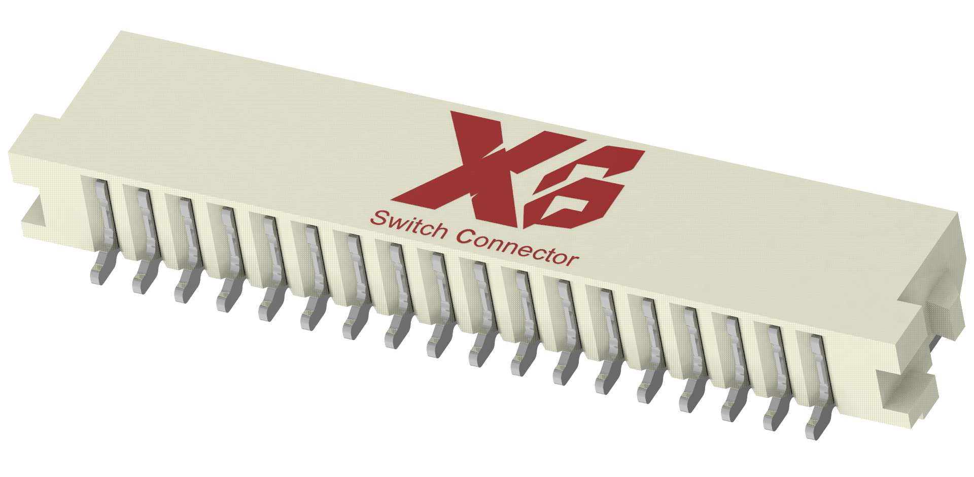 XB-X10-CI1418M1HRI-NH