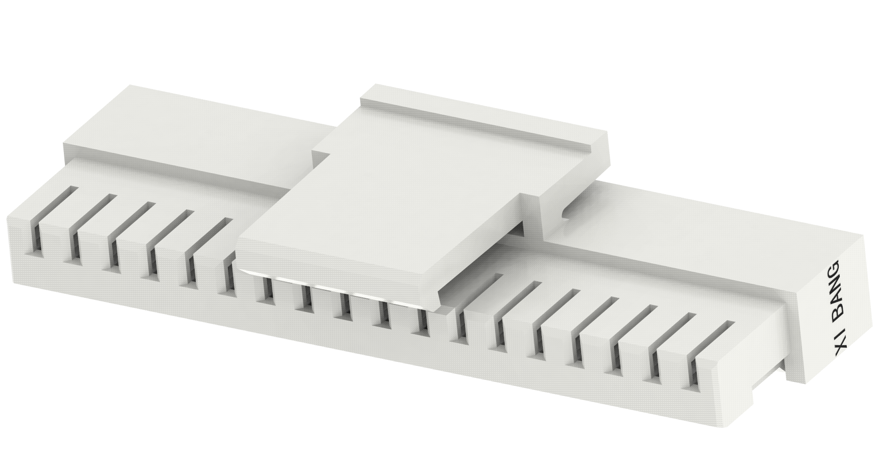 XB-X10-CI1418SL000-NH