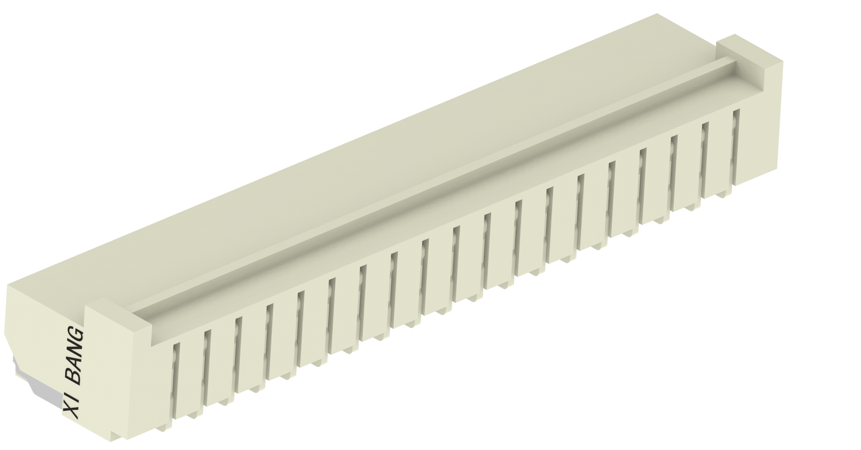 XB-X10-CI1419M1HRE-NH