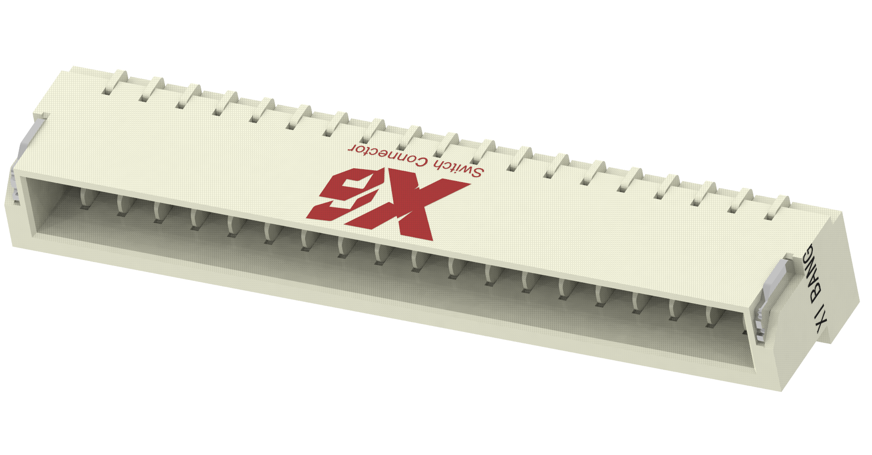 XB-X10-CI1419M1HRE-NH