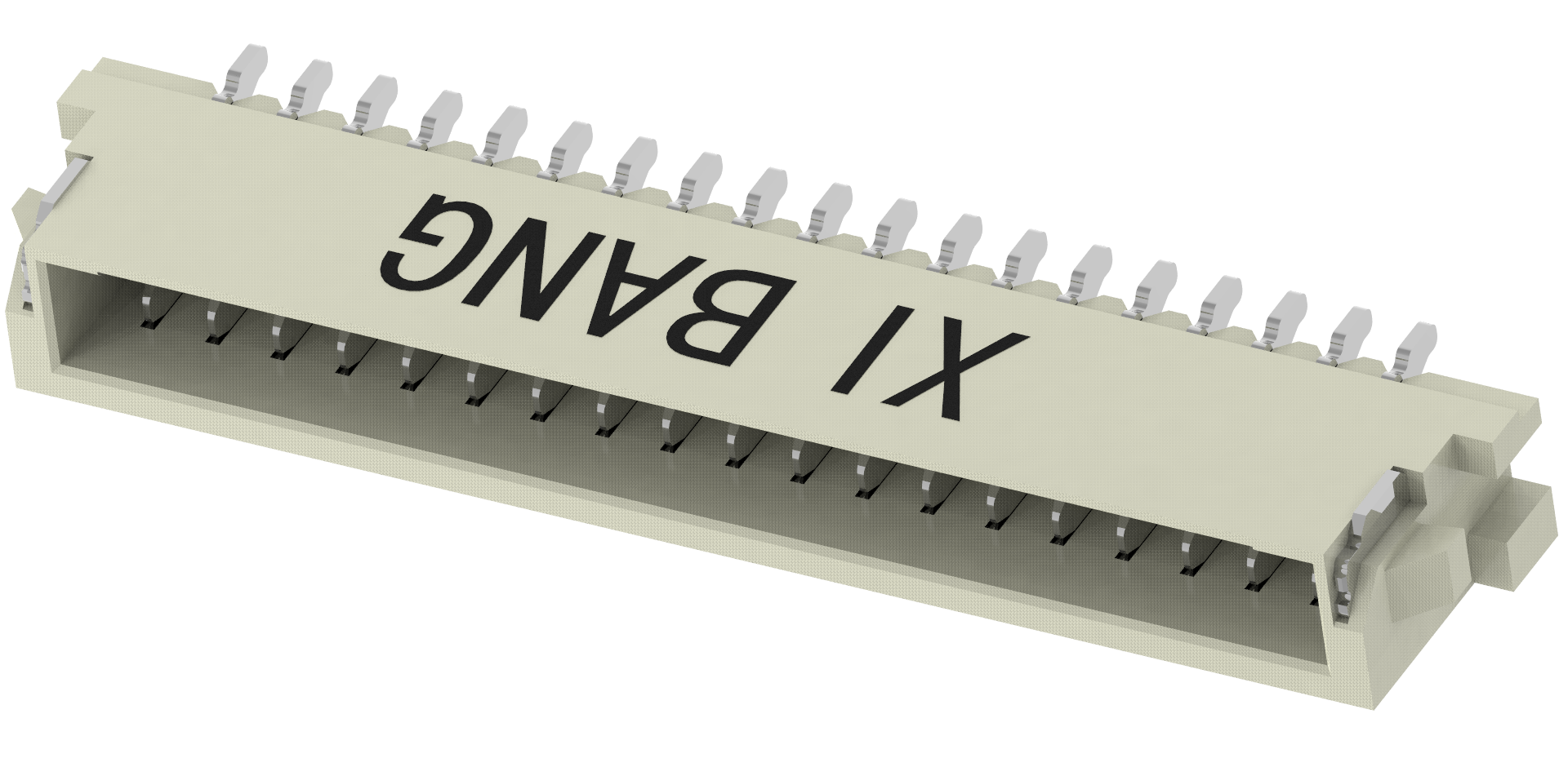 XB-X10-CI1419M1HRI-NH