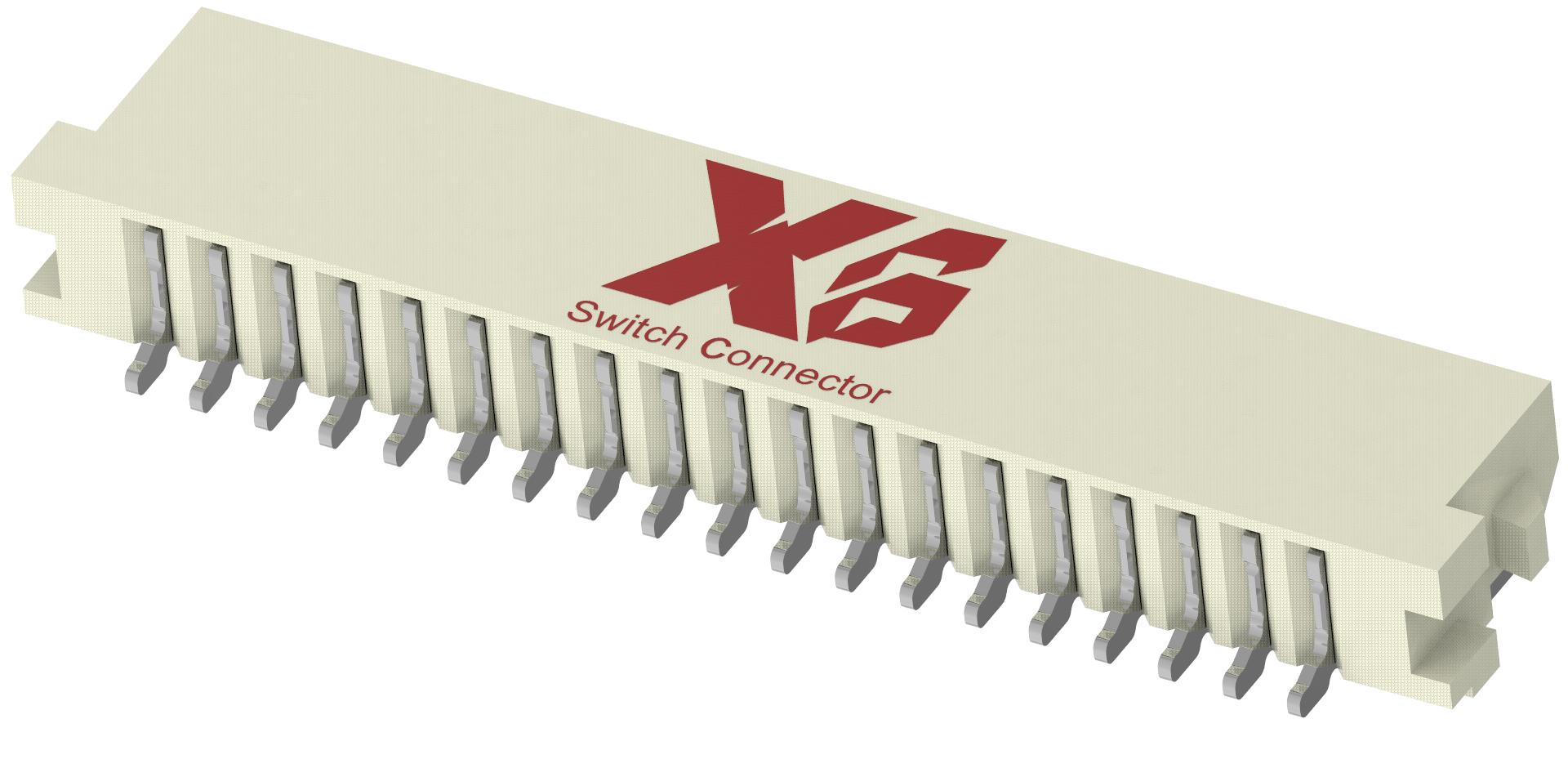 XB-X10-CI1419M1HRI-NH