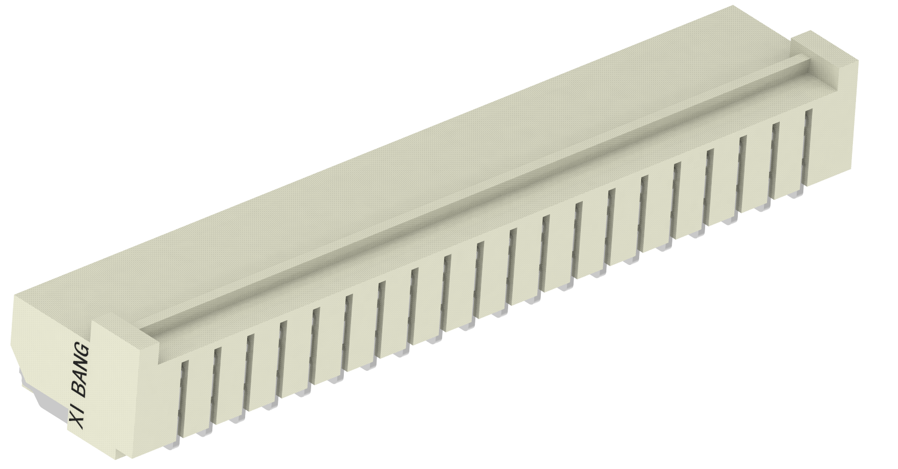 XB-X10-CI1420M1HRE-NH