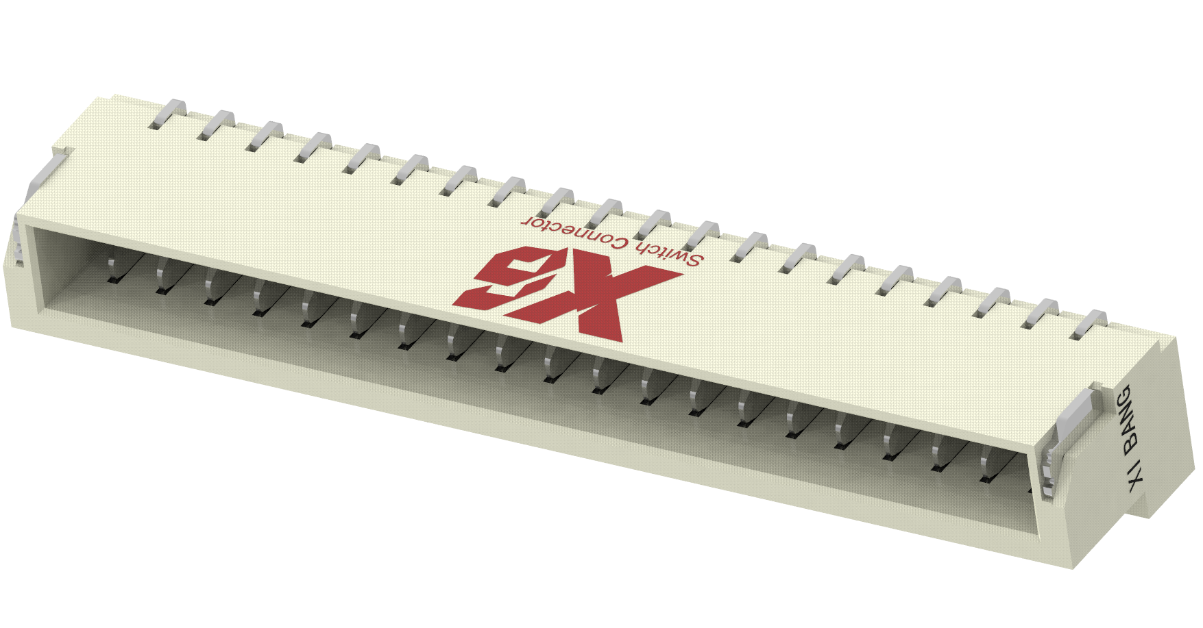 XB-X10-CI1420M1HRE-NH