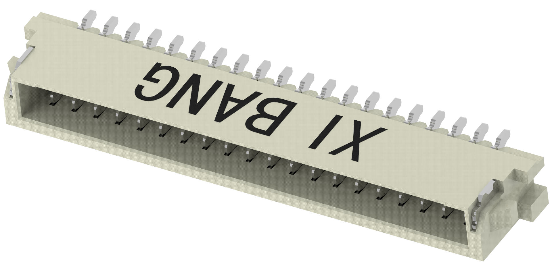 XB-X10-CI1420M1HRI-NH