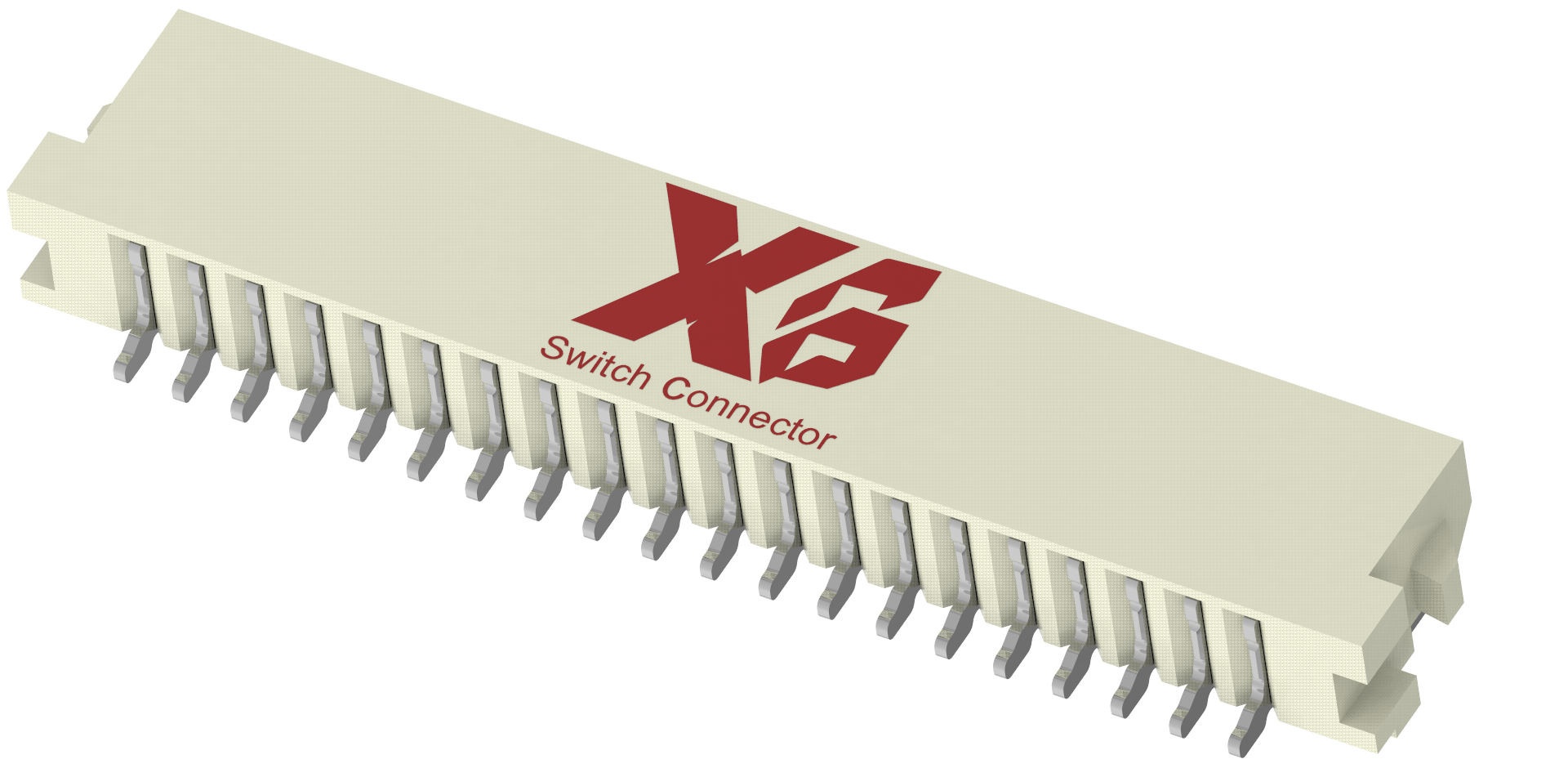 XB-X10-CI1420M1HRI-NH