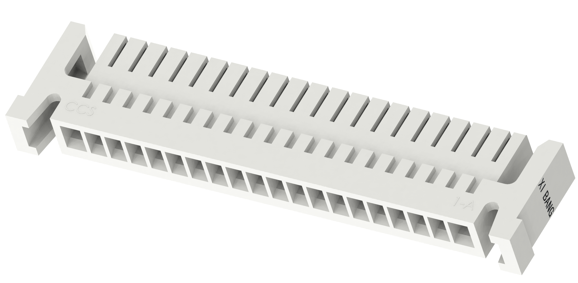 XB-X10-CI1420SL00C-NH