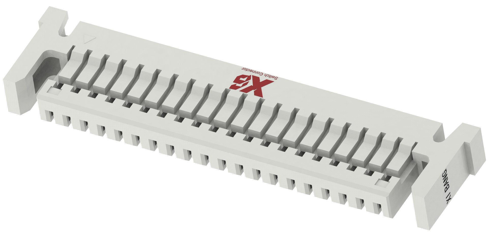 XB-X10-CI1420SL00C-NH