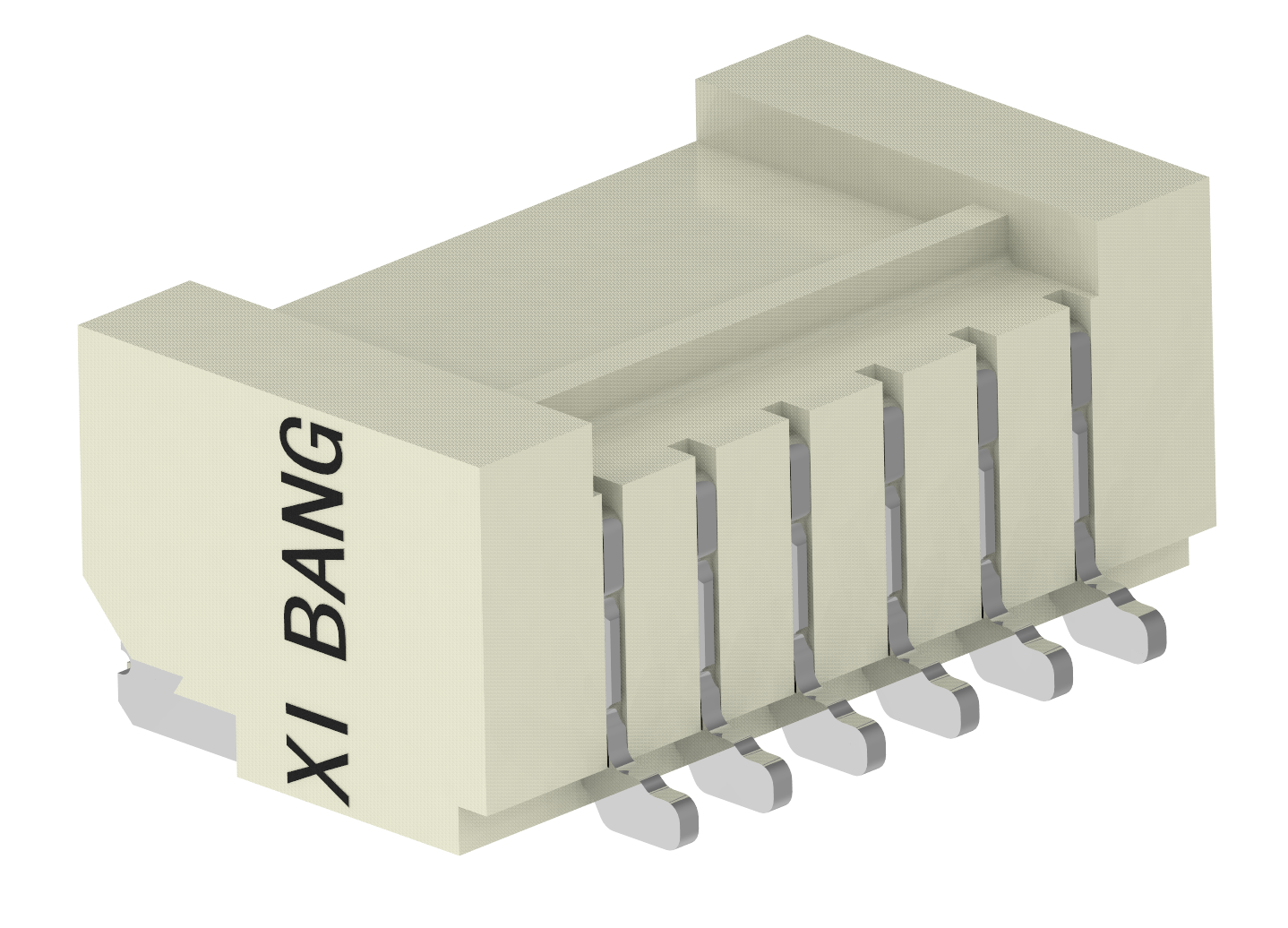 XB-X10-CI16-06M1HRA-NH