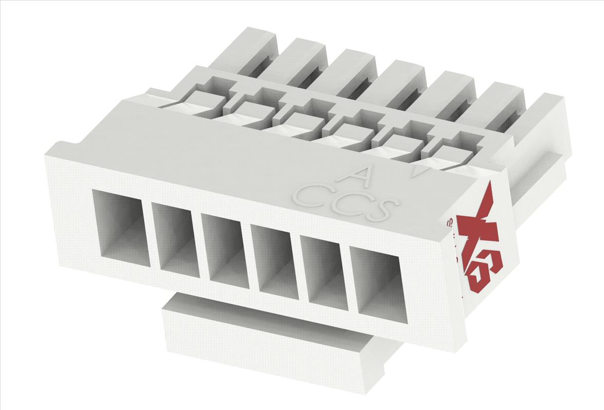 XB-X10-CI16-1006SL000