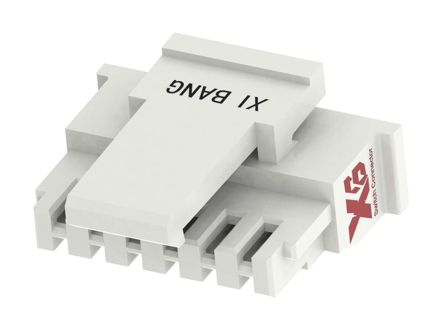 XB-X10-CI16-1006SL000