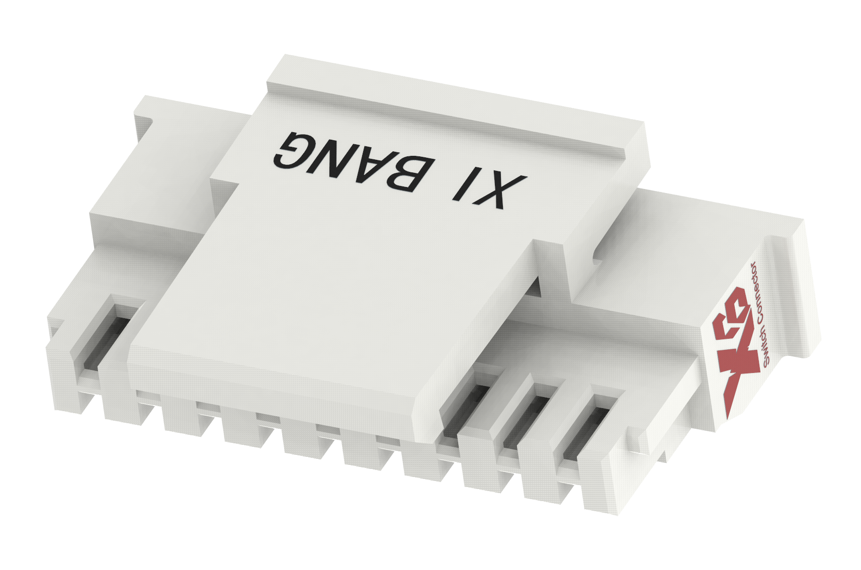 XB-X10-CI16-1009SL000