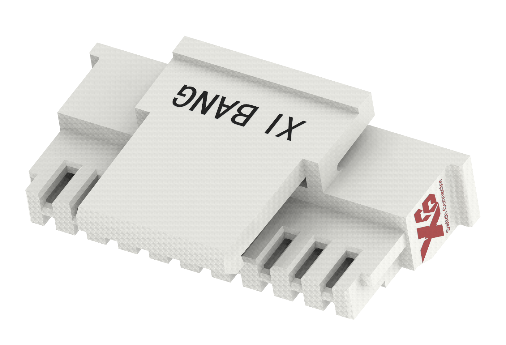 XB-X10-CI16-1010SL000