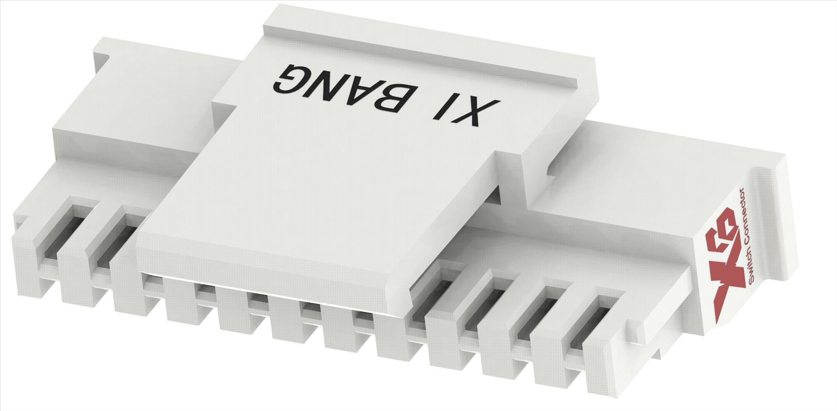 XB-X10-CI16-1011SL000