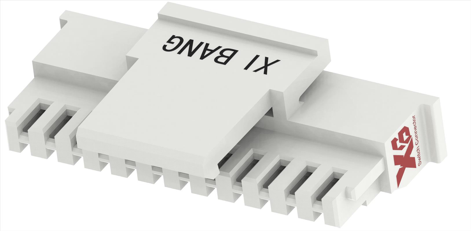 XB-X10-CI16-1012SL000