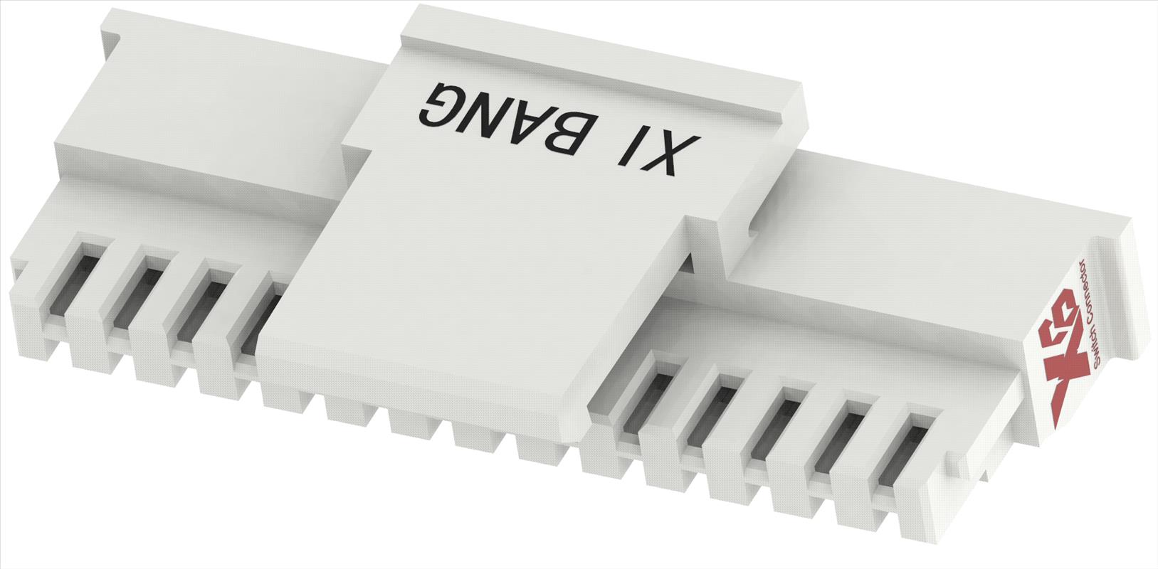 XB-X10-CI16-1014SL000