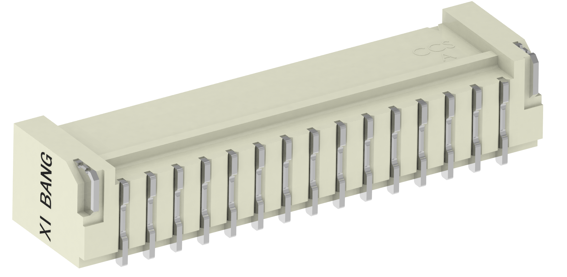 XB-X10-CI16-1015M1VR0-NH