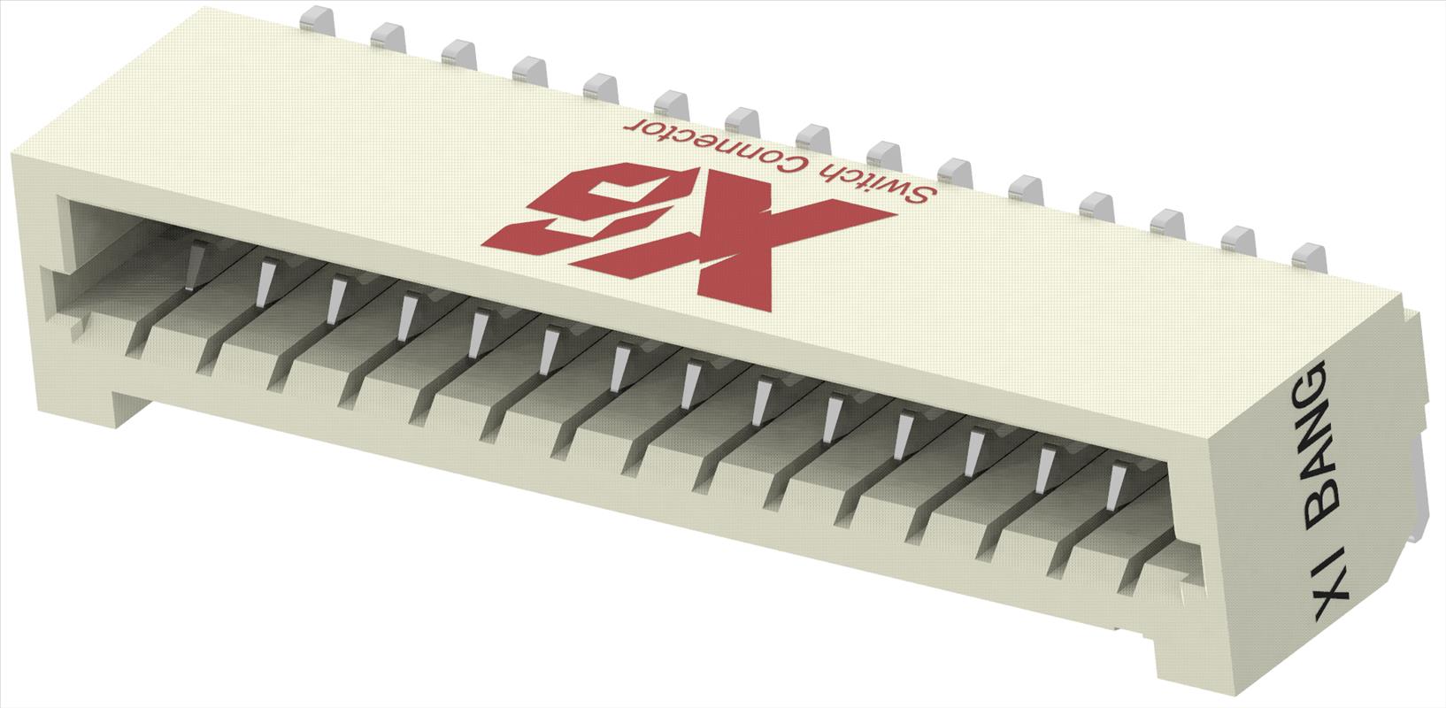 XB-X10-CI16-1015M1VR0-NH