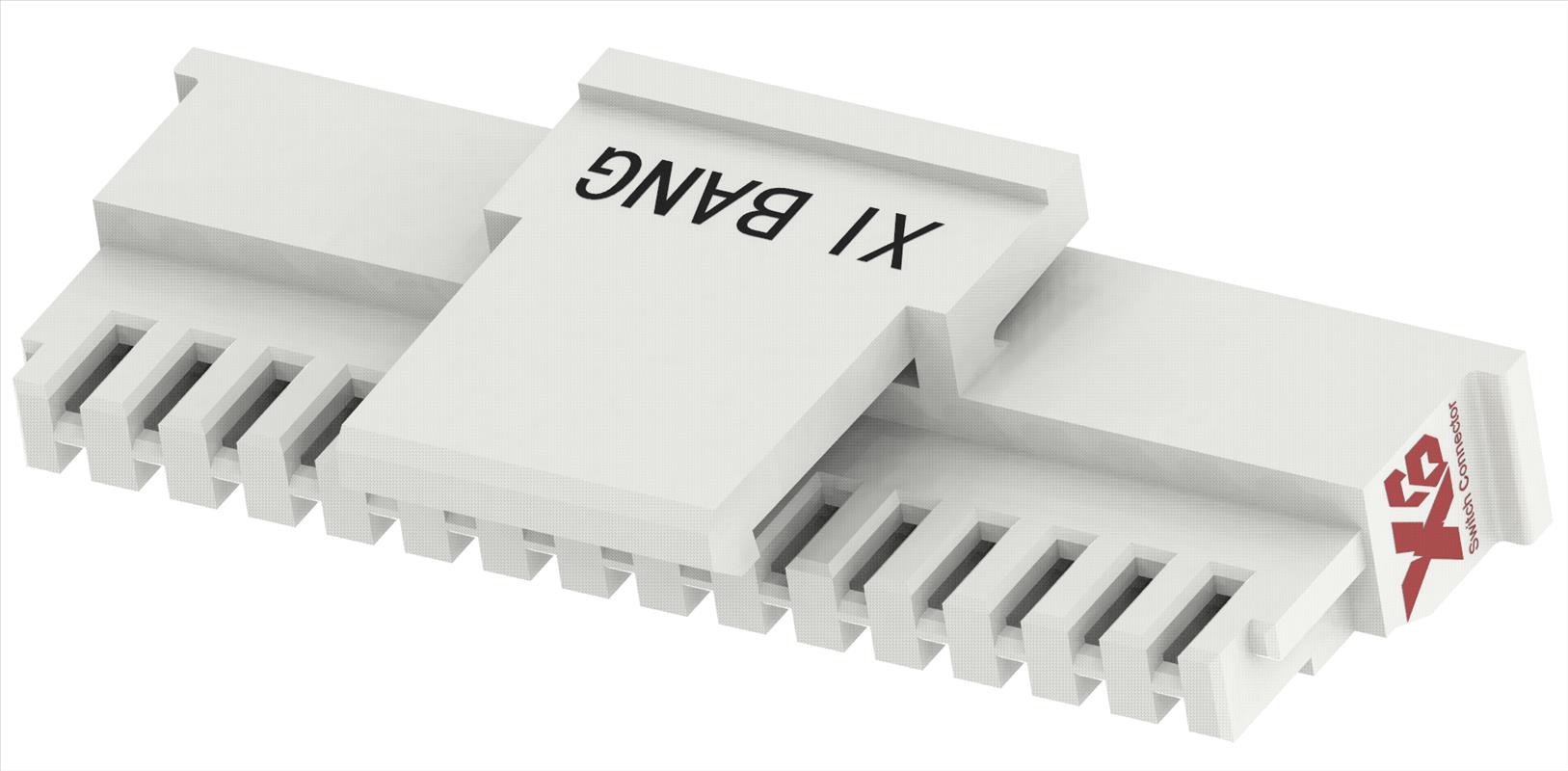 XB-X10-CI16-1015SL000