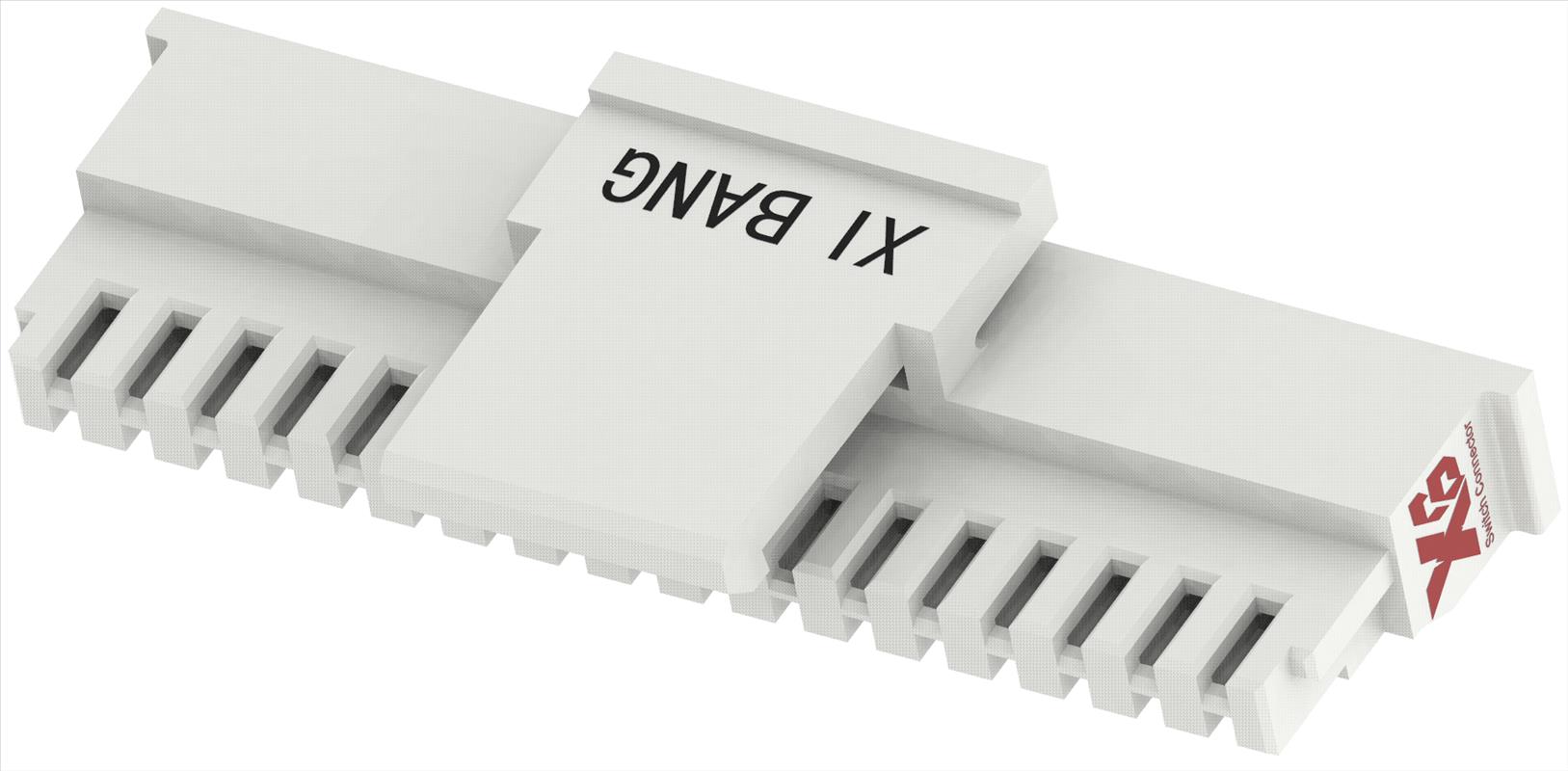 XB-X10-CI16-1017SL000